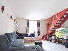 Annonce Vente 3 pièces Appartement Etampes
