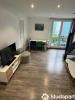 For rent Apartment Noisiel 77186 10 m2