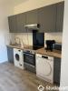 Annonce Location Appartement Poitiers