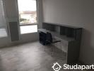 Louer Appartement 20 m2 Bordeaux
