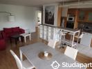 Apartment MONTIGNY-LE-BRETONNEUX 