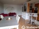 Apartment MONTIGNY-LE-BRETONNEUX 