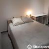 Annonce Location 2 pi�ces Appartement Nice