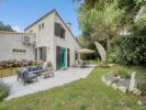 Vente Maison Grand-village-plage 17
