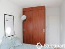 Louer Appartement Palaiseau 680 euros
