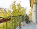 Vente Appartement Sannois 95