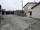 Vente Maison Labastide-rouairoux  81270 7 pieces 250 m2