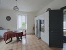 Annonce Vente 7 pi�ces Maison Labastide-rouairoux