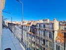 Acheter Appartement 69 m2 Marseille-6eme-arrondissement
