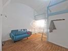 Acheter Appartement 24 m2 Marseille-6eme-arrondissement