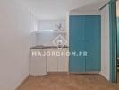 Acheter Appartement Marseille-6eme-arrondissement 139000 euros