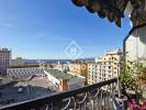 Vente Appartement Marseille-2eme-arrondissement 13