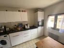 Acheter Appartement Toulouse 229000 euros