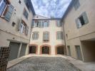 Acheter Appartement Toulouse 195000 euros