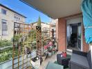 Acheter Appartement 90 m2 Colomiers