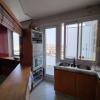Acheter Appartement  Rhone