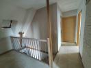 Acheter Maison  218400 euros
