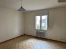 Vente Appartement  89