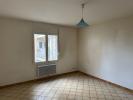 Annonce Vente Appartement 