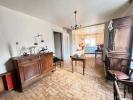 Acheter Maison  248000 euros