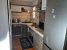 Acheter Appartement 99000 euros