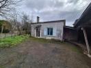 Annonce Vente Maison