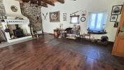 Vente Maison Cassagnoles AU CALME 34210 6 pieces 207 m2