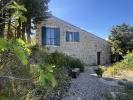 Vente Maison Villeseque-des-corbieres 30 MINUTES DU LITTORAL 11360 4 pieces 148 m2