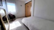 Acheter Appartement 549000 euros