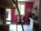 Acheter Appartement 780 euros