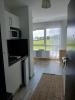 Vente Appartement Rosieres 10430 21 m2