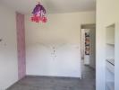 Acheter Maison 1059 euros