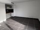 Acheter Appartement Herault