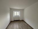 Annonce Vente 4 pi�ces Appartement 