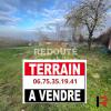 Vente Terrain Reims 51