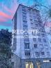 Vente Appartement Reims 51
