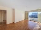 Vente Appartement Strasbourg 67