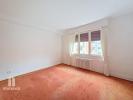 Acheter Appartement Strasbourg 235000 euros