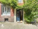 Acheter Appartement Strasbourg Bas rhin