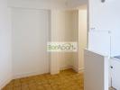 Apartment COURNEUVE 