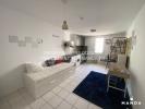 For rent Apartment Marseille-6eme-arrondissement  13006 19 m2