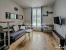 Apartment ISSY-LES-MOULINEAUX 