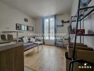 Apartment ISSY-LES-MOULINEAUX 