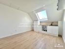 Annonce Location Appartement Charny
