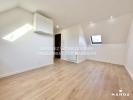 Louer Appartement 19 m2 Charny
