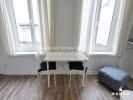 Louer Appartement 25 m2 Lille