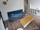 Louer Appartement Lille Nord
