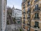 Louer Appartement 48 m2 Paris-18eme-arrondissement