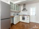 Louer Appartement Paris-18eme-arrondissement 2500 euros