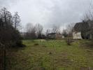 Vente Terrain Saint-cere 46